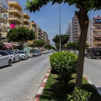 Flat in Turkey, 120 sq.m.