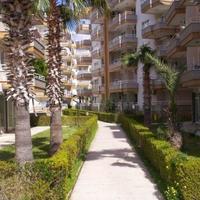 Flat in Turkey, 120 sq.m.