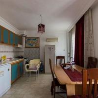 Flat in Turkey, 120 sq.m.