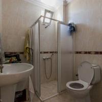 Flat in Turkey, 120 sq.m.