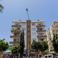 Flat in Turkey, 120 sq.m.