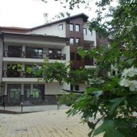 Квартира в Болгарии, Банско, 33 кв.м.
