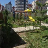 Flat in Turkey, 60 sq.m.