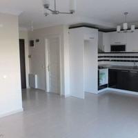 Flat in Turkey, 60 sq.m.