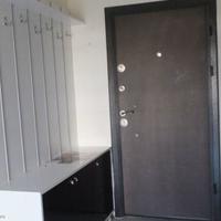 Flat in Turkey, 60 sq.m.