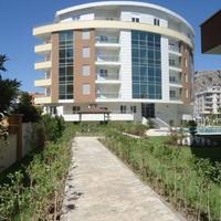 Flat in Turkey, 60 sq.m.