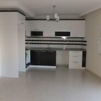 Flat in Turkey, 60 sq.m.