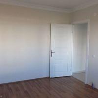 Flat in Turkey, 60 sq.m.
