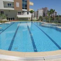 Flat in Turkey, 60 sq.m.