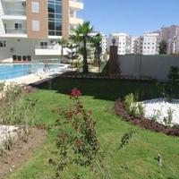 Flat in Turkey, 60 sq.m.