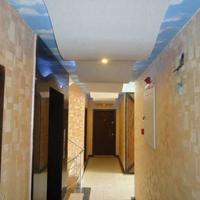 Flat in Turkey, 60 sq.m.