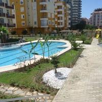 Flat in Turkey, 60 sq.m.