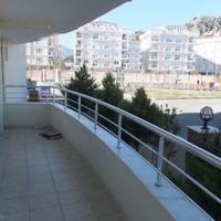 Flat in Turkey, 60 sq.m.