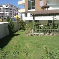 Flat in Turkey, 60 sq.m.