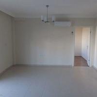 Flat in Turkey, 60 sq.m.