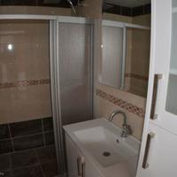 Flat in Turkey, 60 sq.m.