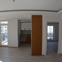 Flat in Turkey, 60 sq.m.