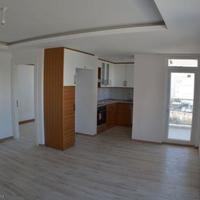 Flat in Turkey, 60 sq.m.
