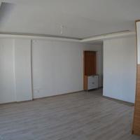 Flat in Turkey, 60 sq.m.