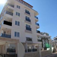 Flat in Turkey, 60 sq.m.