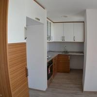 Flat in Turkey, 60 sq.m.