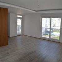 Flat in Turkey, 60 sq.m.