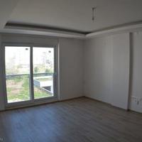 Flat in Turkey, 60 sq.m.