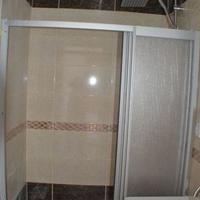 Flat in Turkey, 60 sq.m.