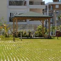 Flat in Turkey, 60 sq.m.