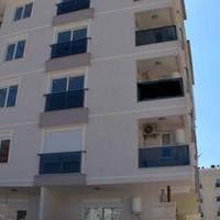 Flat in Turkey, 60 sq.m.