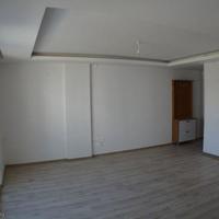 Flat in Turkey, 60 sq.m.
