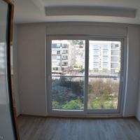 Flat in Turkey, 60 sq.m.