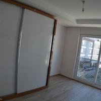 Flat in Turkey, 60 sq.m.
