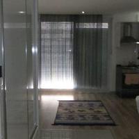 Flat in Turkey, 55 sq.m.