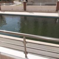 Flat in Turkey, 55 sq.m.