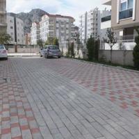 Flat in Turkey, 55 sq.m.