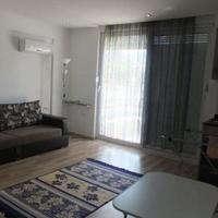 Flat in Turkey, 55 sq.m.