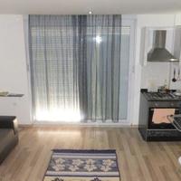 Flat in Turkey, 55 sq.m.