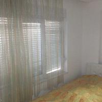 Flat in Turkey, 55 sq.m.