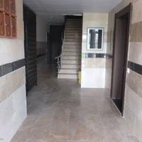 Flat in Turkey, 55 sq.m.