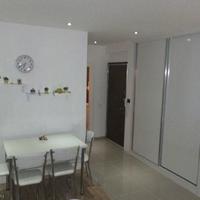 Flat in Turkey, 55 sq.m.