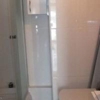 Flat in Turkey, 55 sq.m.