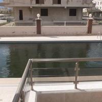 Flat in Turkey, 55 sq.m.