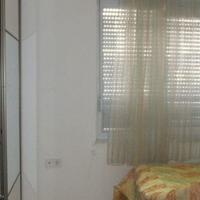 Flat in Turkey, 55 sq.m.