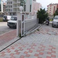 Flat in Turkey, 55 sq.m.