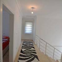 Вилла в Турции, 150 кв.м.