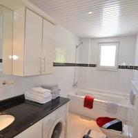 Вилла в Турции, 150 кв.м.