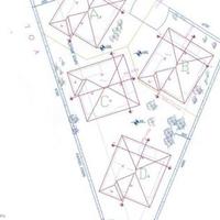 Вилла в Турции, 150 кв.м.