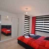 Вилла в Турции, 150 кв.м.