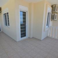 Вилла в Турции, 150 кв.м.